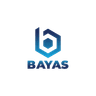 BAYAS logo